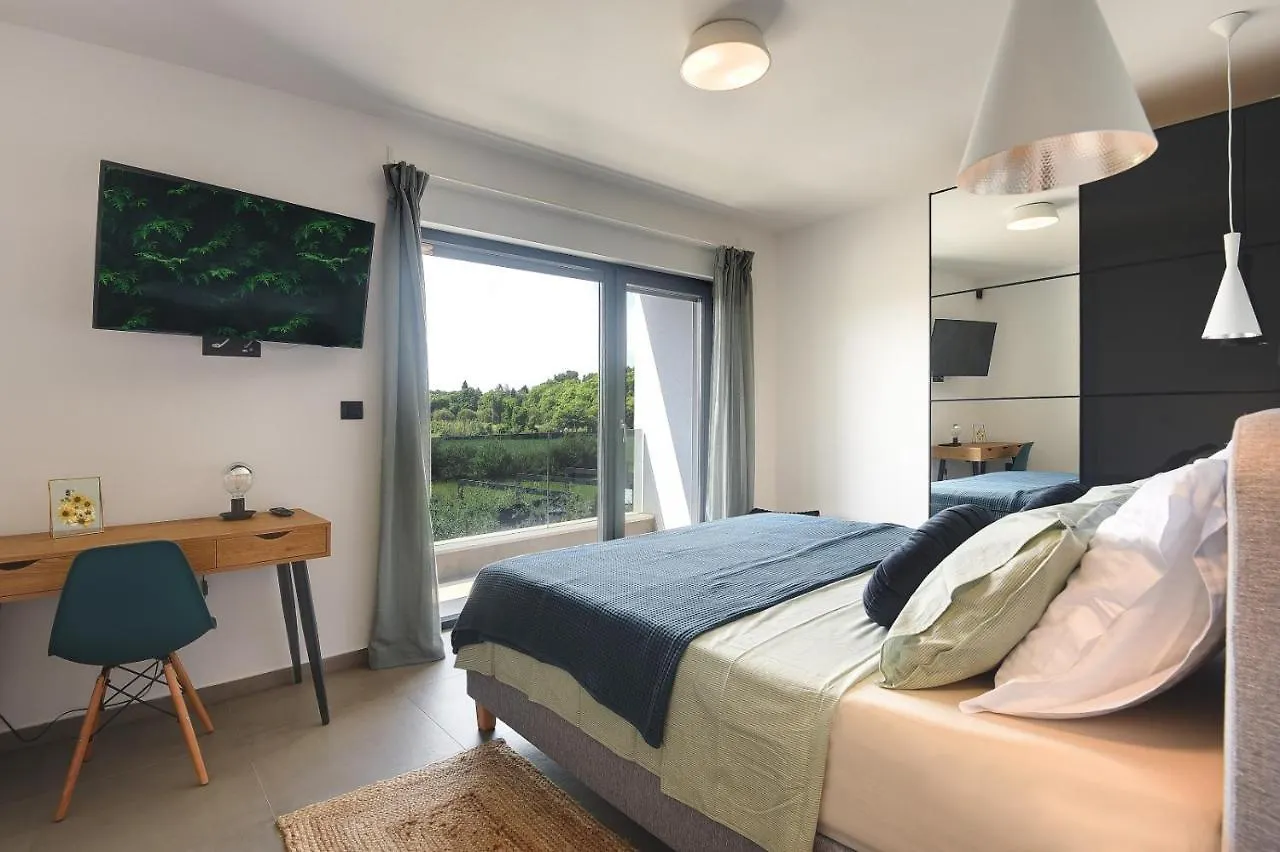 Villa Monte Grosso 2 Πούλα